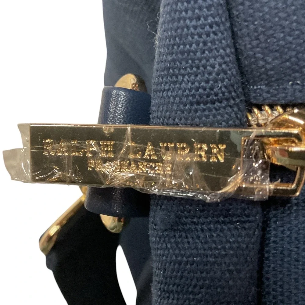 Ralph Lauren ralph lauren